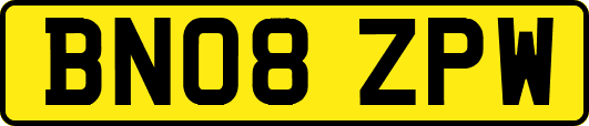 BN08ZPW
