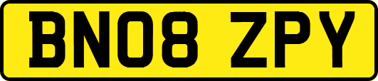 BN08ZPY