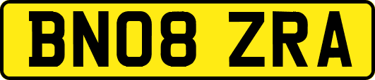 BN08ZRA