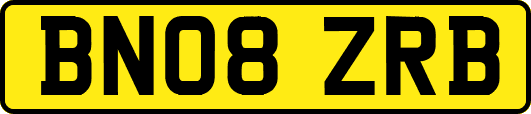 BN08ZRB