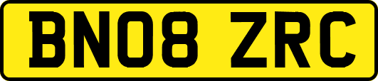 BN08ZRC