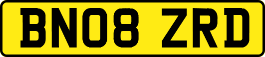 BN08ZRD