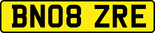 BN08ZRE