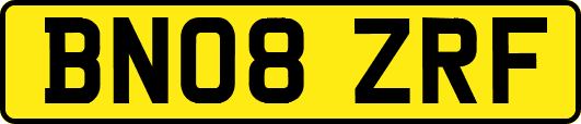 BN08ZRF