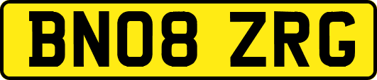 BN08ZRG