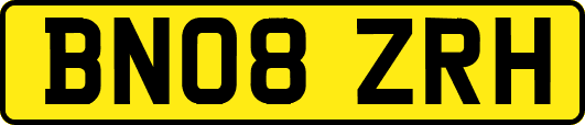 BN08ZRH