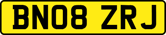 BN08ZRJ