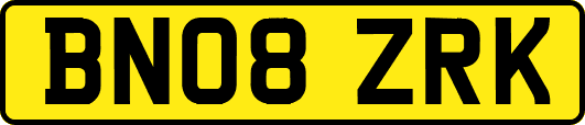 BN08ZRK