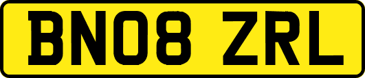 BN08ZRL