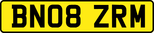 BN08ZRM