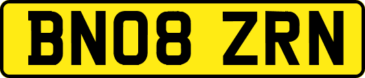 BN08ZRN