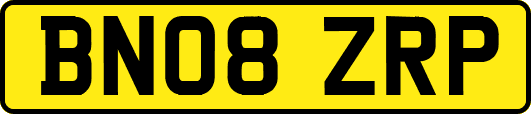 BN08ZRP