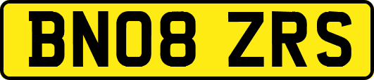 BN08ZRS