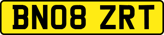 BN08ZRT