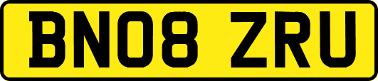 BN08ZRU