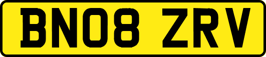 BN08ZRV