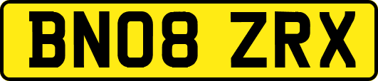 BN08ZRX