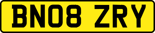 BN08ZRY
