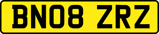 BN08ZRZ