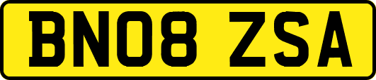 BN08ZSA