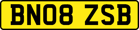 BN08ZSB