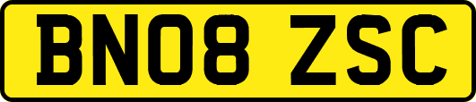 BN08ZSC