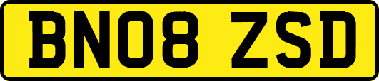BN08ZSD