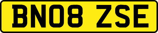 BN08ZSE