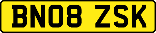 BN08ZSK