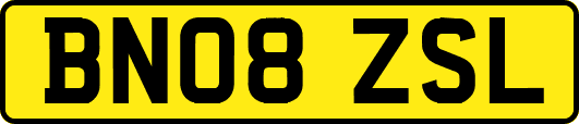 BN08ZSL
