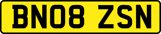 BN08ZSN