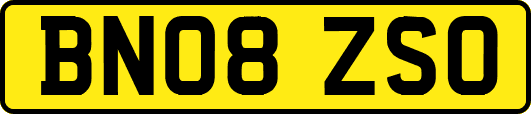 BN08ZSO