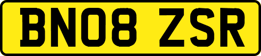 BN08ZSR