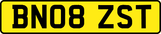BN08ZST