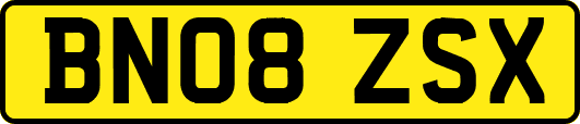 BN08ZSX