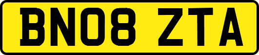 BN08ZTA