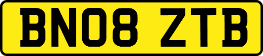 BN08ZTB