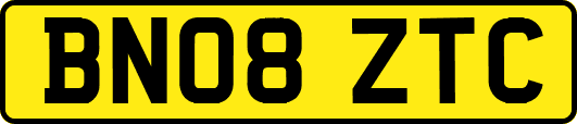 BN08ZTC