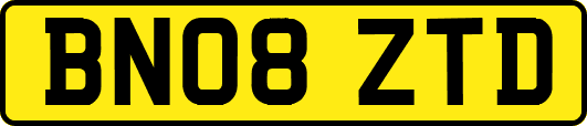 BN08ZTD