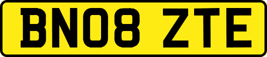 BN08ZTE