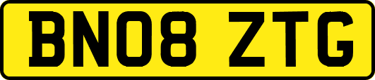 BN08ZTG