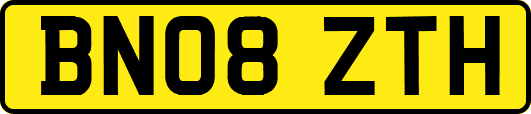 BN08ZTH
