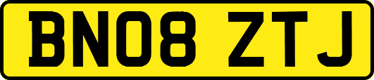 BN08ZTJ