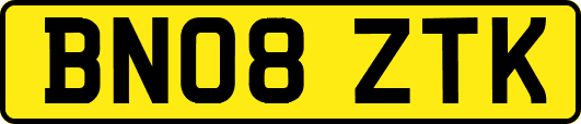 BN08ZTK
