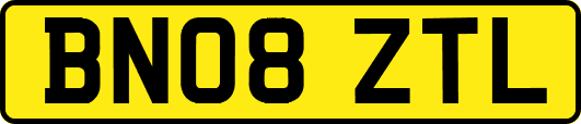 BN08ZTL