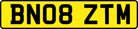BN08ZTM