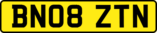BN08ZTN