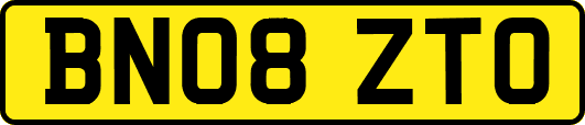 BN08ZTO
