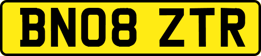 BN08ZTR