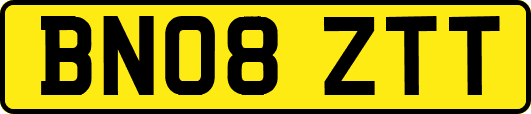 BN08ZTT